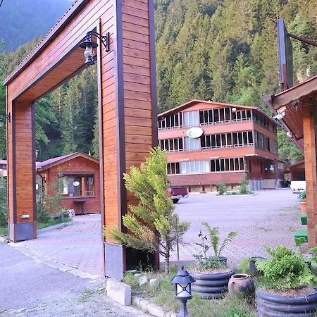 Sekersu 4*